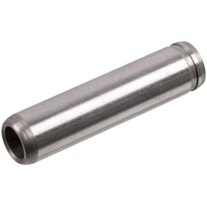 FEBI BILSTEIN 185381 Guide de soupape - Valve Guide - Publicité FEBI BILSTEIN 185381 Guide de soupape - Valve Guide - Publicité