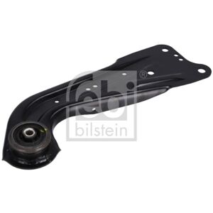 Febi Bilstein Modèle 3Q0505224 - Bras de suspension pour Skoda Superb VW - Publicité Febi Bilstein Modèle 3Q0505224 - Bras de suspension pour Skoda Superb VW - Publicité