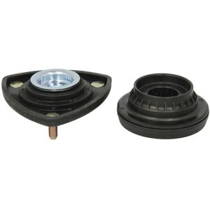 MAGNUM TECHNOLOGY A73035MT - Support de suspension - Avec roulement à billes, Côté d'assemblage : essieu avant, Ensemble de 2 - Publicité MAGNUM TECHNOLOGY A73035MT - Support de suspension - Avec roulement à billes, Côté d'assemblage : essieu avant, Ensemble de 2 - Publicité