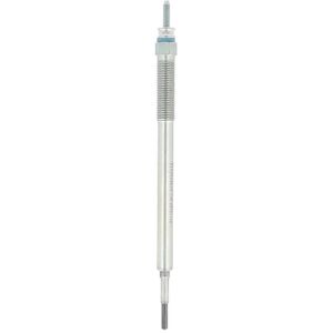 Bougie de préchauffage Bosch 0 250 523 004 - M 10 x 1,25 - 11V - 169mm - Moteur diesel - Publicité Bougie de préchauffage Bosch 0 250 523 004 - M 10 x 1,25 - 11V - 169mm - Moteur diesel - Publicité