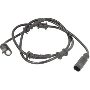 Capteur de Vitesse de Roue ABE CCZ1689ABE - Wheel Speed Sensor - Publicité Capteur de Vitesse de Roue ABE CCZ1689ABE - Wheel Speed Sensor - Publicité