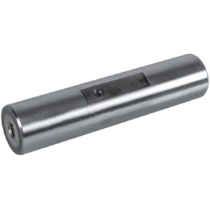 Axe de ressort FEBI BILSTEIN 45048 - Publicité Axe de ressort FEBI BILSTEIN 45048 - Publicité