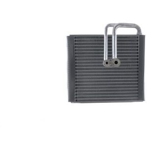Mahle Évaporateur - AE 236 000S - Pour véhicules à gauche/droite - Partie de climatiseur - Publicité Mahle Évaporateur - AE 236 000S - Pour véhicules à gauche/droite - Partie de climatiseur - Publicité