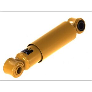 Amortisseur MONROE MAGNUM Axle MONROE F5004 - Publicité Amortisseur MONROE MAGNUM Axle MONROE F5004 - Publicité