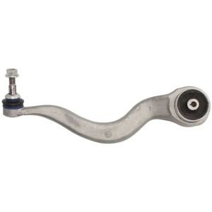 Bras de suspension DELPHI TC3437 essieu avant, gauche, avant - Publicité Bras de suspension DELPHI TC3437 essieu avant, gauche, avant - Publicité