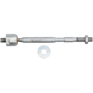 FAG Articulation Axiale - Modèle 840 0401 10 - Convient pour Toyota Yaris - Publicité FAG Articulation Axiale - Modèle 840 0401 10 - Convient pour Toyota Yaris - Publicité