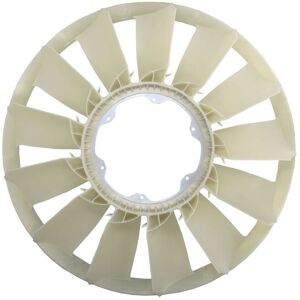 NRF 49868 Roue du ventilateur - Composant de refroidissement - Publicité NRF 49868 Roue du ventilateur - Composant de refroidissement - Publicité