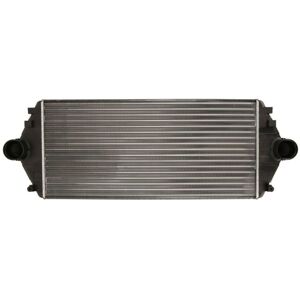 Intercooler NRF 30803 - Publicité Intercooler NRF 30803 - Publicité