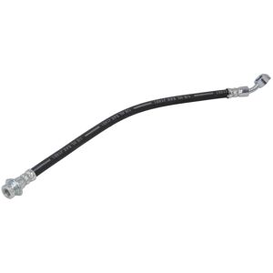 Flexible de frein Delphi LH7238 pour Suzuki - Publicité Flexible de frein Delphi LH7238 pour Suzuki - Publicité