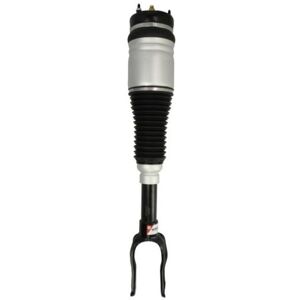 Magnum Technology APY002MT Suspension pneumatique avant droite - Publicité Magnum Technology APY002MT Suspension pneumatique avant droite - Publicité