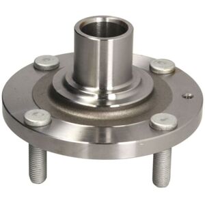BTA H50001BTA Moyeu de roue - Wheel Hub - Publicité BTA H50001BTA Moyeu de roue - Wheel Hub - Publicité