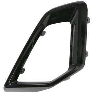 Pare-chocs - Grille d'aération BLIC 6502-07-0098927P - Publicité Pare-chocs - Grille d'aération BLIC 6502-07-0098927P - Publicité