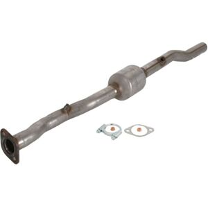 Bosal 090-760 Convertisseur Catalytique Euro 4 - VW & Audi - Publicité Bosal 090-760 Convertisseur Catalytique Euro 4 - VW & Audi - Publicité