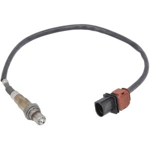 Capteur lambda Bosch 0258017531 - pour Ford Fiesta 7 & EcoSport - Publicité Capteur lambda Bosch 0258017531 - pour Ford Fiesta 7 & EcoSport - Publicité