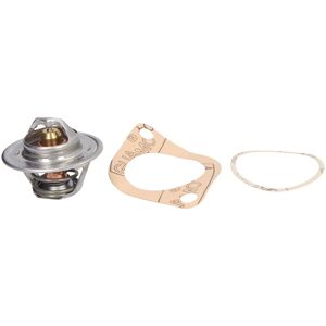 Vernet Thermostat - Ouverture 60°C - 53.9mm - Thermostat - Publicité Vernet Thermostat - Ouverture 60°C - 53.9mm - Thermostat - Publicité