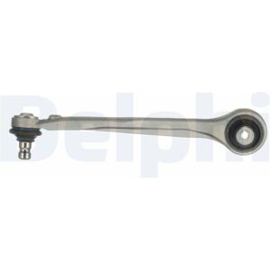 Delphi Bras de contrôle TC7779 - Pour Audi Q7, Q5, A6 C8, Q8 - Publicité Delphi Bras de contrôle TC7779 - Pour Audi Q7, Q5, A6 C8, Q8 - Publicité