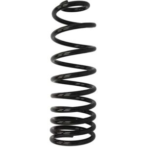 Ressort de suspension KYB K-Flex RA5226 - Publicité Ressort de suspension KYB K-Flex RA5226 - Publicité