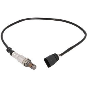 Sonde Lambda Magneti Marelli - Convient pour Seat Mii, Skoda Citigo, VW Up! - Publicité Sonde Lambda Magneti Marelli - Convient pour Seat Mii, Skoda Citigo, VW Up! - Publicité