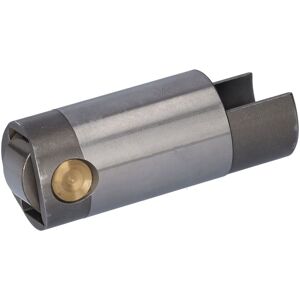 Poussoir de soupape FEBI BILSTEIN 181374 - Publicité Poussoir de soupape FEBI BILSTEIN 181374 - Publicité