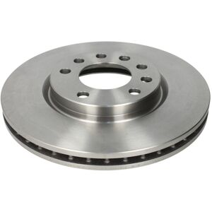 Disque de frein ventilé Abe C3X038ABE - Disque de frein - Publicité Disque de frein ventilé Abe C3X038ABE - Disque de frein - Publicité