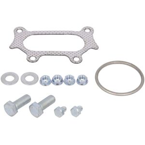Kit d'assemblage, échappement BM CATALYSTS FK92117B - Publicité Kit d'assemblage, échappement BM CATALYSTS FK92117B - Publicité