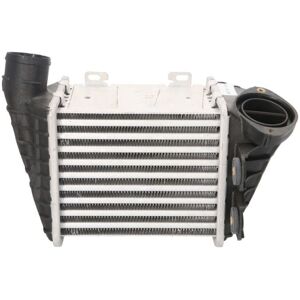 Intercooler NRF 30023 - Publicité Intercooler NRF 30023 - Publicité