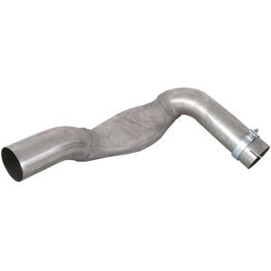 DINEX 48108 Tuyau d'échappement - Exhaust Pipe - Publicité DINEX 48108 Tuyau d'échappement - Exhaust Pipe - Publicité