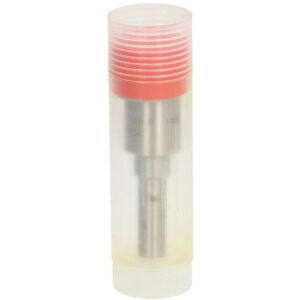 Bosch 1 417 010 919 Kit de réparation - Support d'injecteur - Publicité Bosch 1 417 010 919 Kit de réparation - Support d'injecteur - Publicité