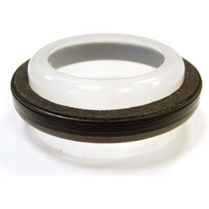 ELRING 901.260 Joint de moteur - PTFE/ACM - Publicité ELRING 901.260 Joint de moteur - PTFE/ACM - Publicité
