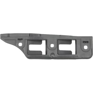 Renfort de pare-chocs avant gauche BLIC 5504-00-9524935P - Publicité Renfort de pare-chocs avant gauche BLIC 5504-00-9524935P - Publicité