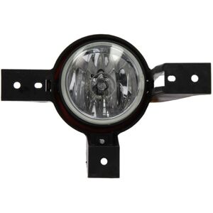 HERTH+BUSS ELPARTS 81660056 Phare antibrouillard - Phare antibrouillard - Publicité HERTH+BUSS ELPARTS 81660056 Phare antibrouillard - Phare antibrouillard - Publicité