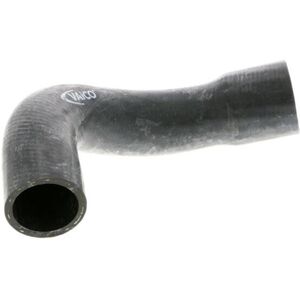 Vaico V20-0157 - Tuyau de refroidissement pour BMW 5 V20-0157 - Publicité Vaico V20-0157 - Tuyau de refroidissement pour BMW 5 V20-0157 - Publicité