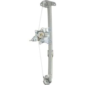 BLIC 6060-02-012859P Régulateur de fenêtre Gauche - Régulateur de fenêtre - Publicité BLIC 6060-02-012859P Régulateur de fenêtre Gauche - Régulateur de fenêtre - Publicité