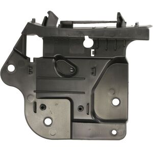 Support, pare-chocs BLIC 6508-06-2595935P - Publicité Support, pare-chocs BLIC 6508-06-2595935P - Publicité