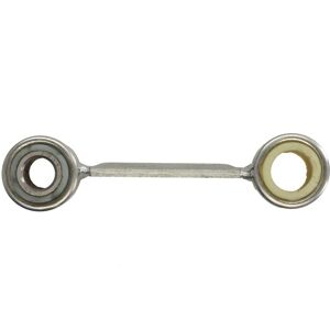 FAG 818 0670 10 Liaison Stabilisateur - 130mm, Diamètre 22mm, IVECO Daily - Publicité FAG 818 0670 10 Liaison Stabilisateur - 130mm, Diamètre 22mm, IVECO Daily - Publicité