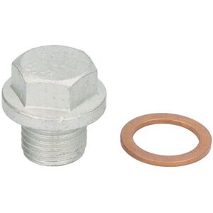 ELRING Bouchon de vidange M14x1,5x12 - Drain Plug - Publicité ELRING Bouchon de vidange M14x1,5x12 - Drain Plug - Publicité