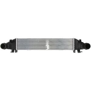 Intercooler NRF 30313 - Publicité Intercooler NRF 30313 - Publicité
