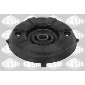SASIC Modèle 2650016 Support de Monture d'Amortisseur Avant - Pièce de Suspension Peugeot - Publicité SASIC Modèle 2650016 Support de Monture d'Amortisseur Avant - Pièce de Suspension Peugeot - Publicité