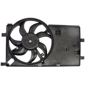 Ventilateur, refroidissement moteur NRF 47353 - Publicité Ventilateur, refroidissement moteur NRF 47353 - Publicité