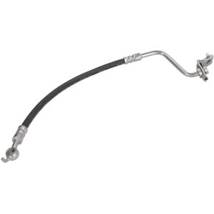 Flexible de frein TRW PHD2043 - 308mm, M10x1, Banjo, Paire PHD2042 - Publicité Flexible de frein TRW PHD2043 - 308mm, M10x1, Banjo, Paire PHD2042 - Publicité