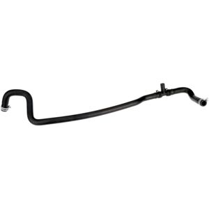 Tuyau de chauffage GATES 02-2878 - Publicité Tuyau de chauffage GATES 02-2878 - Publicité