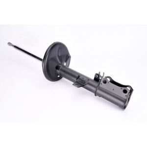 KYB A701267, Ma20015, Ma20018, Ma22030 Amortisseur à pression de gaz pour Toyota Camry - Amortisseur - Publicité KYB A701267, Ma20015, Ma20018, Ma22030 Amortisseur à pression de gaz pour Toyota Camry - Amortisseur - Publicité