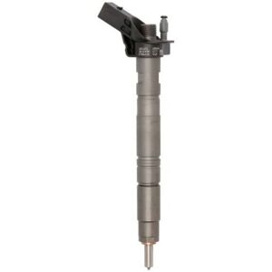Bosch 0 986 435 412 Injecteur Common Rail - Q7 A8 Cayenne - Publicité Bosch 0 986 435 412 Injecteur Common Rail - Q7 A8 Cayenne - Publicité