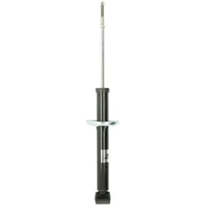 Kit d'Amortisseurs Magnum AGW052MT - Arrière, Pression de gaz, Double tube, VW & Seat - Publicité Kit d'Amortisseurs Magnum AGW052MT - Arrière, Pression de gaz, Double tube, VW & Seat - Publicité