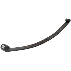 MAGNUM TECHNOLOGY MLS-72799001 Ressort de suspension - Suspension Spring - Publicité MAGNUM TECHNOLOGY MLS-72799001 Ressort de suspension - Suspension Spring - Publicité