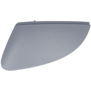 Coque de Rétroviseur Alkar - Primée, pour VW Polo, Seat MII, Skoda Citigo - Publicité Coque de Rétroviseur Alkar - Primée, pour VW Polo, Seat MII, Skoda Citigo - Publicité