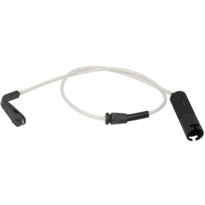 QUICK BRAKE WS 0164 A - Contact d'avertissement pour usure des plaquettes de frein - Publicité QUICK BRAKE WS 0164 A - Contact d'avertissement pour usure des plaquettes de frein - Publicité