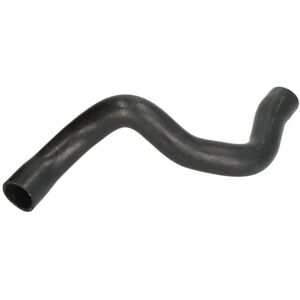 Tuyau de radiateur flexible THERMOTEC DWX223TT - Publicité Tuyau de radiateur flexible THERMOTEC DWX223TT - Publicité