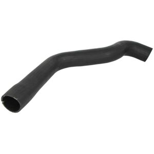 THERMOTEC DCP010TT - Tuyau d'air de suralimentation - Publicité THERMOTEC DCP010TT - Tuyau d'air de suralimentation - Publicité