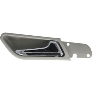 Poignée de porte BLIC 6010-02-041408PP - Poignée de porte - Publicité Poignée de porte BLIC 6010-02-041408PP - Poignée de porte - Publicité